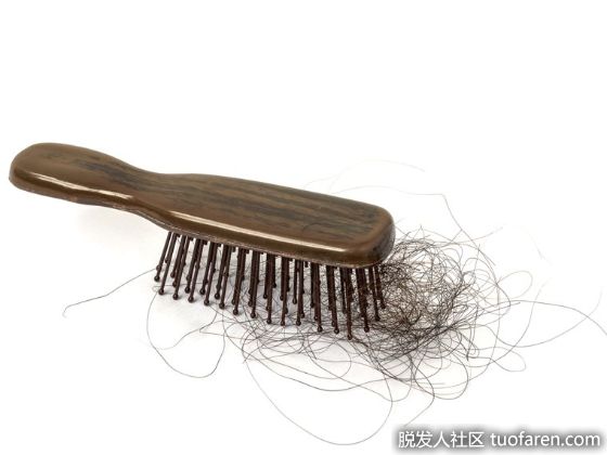 【圖】頭髮日漸稀疏怎麼辦？皮膚科醫師教你如何讓頭頂回春