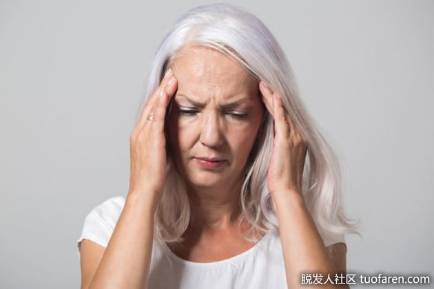 【圖】如何染髮不傷身？醫生教你染髮步驟