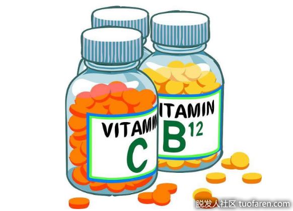 【圖】一次搞懂「維生素家族」維生素A～K都吃對了嗎？