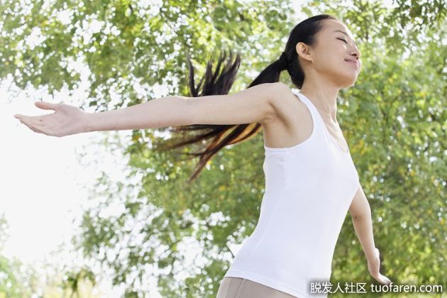 【圖】幾點起牀最健康？每天早起6大好處