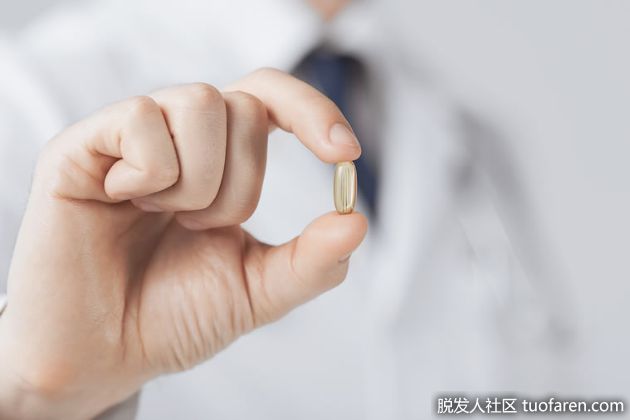 【圖】維生素A誰最多？胡蘿蔔才第四 狂吃根本不夠