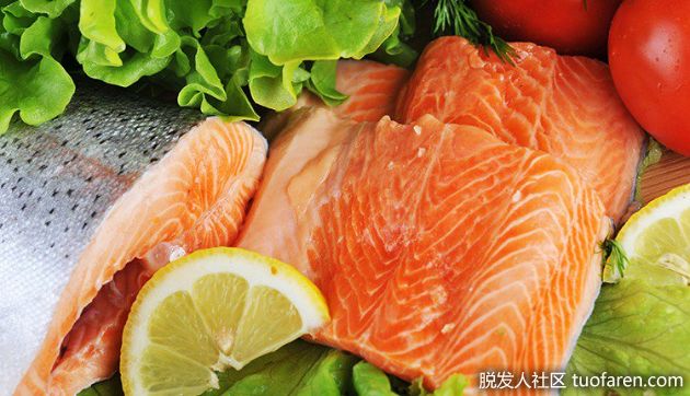 【圖】想攝取維生素D，該吃哪些食物？