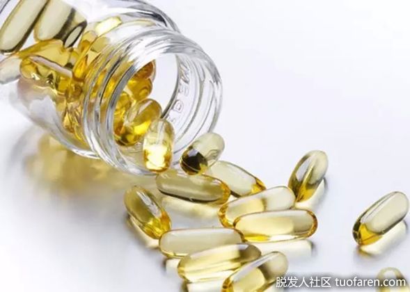 【圖】維生素E是什麼？