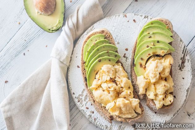 【圖】保護身體遠離老化 專家推薦要一起吃的維生素王牌