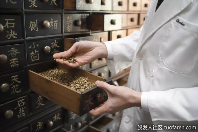 【圖】自制天然洗髮水，3～4周改善掉髮