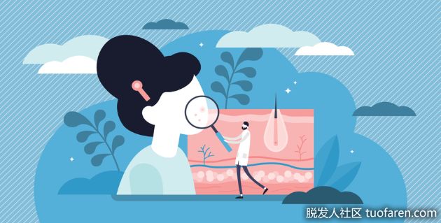 【圖】五大跡象 顯示你的荷爾蒙已失調