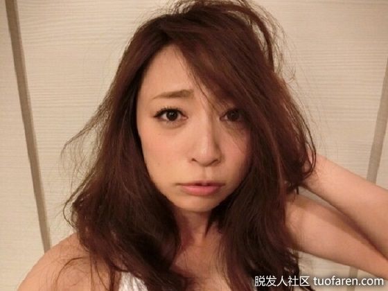 【圖】早上「頭髮亂翹」都是因為這些原因...？