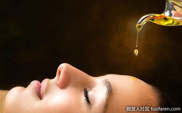 【圖】【推薦】10種最適合乾性皮膚的油