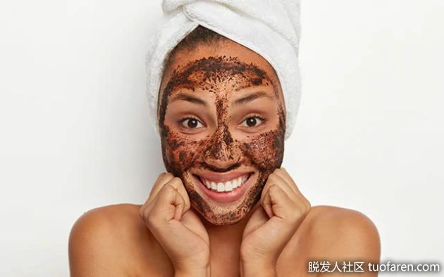 【圖】過度去角質是如何傷害皮膚的？