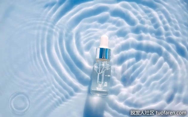 【圖】什麼是護膚乳液？護膚乳液對皮膚的作用