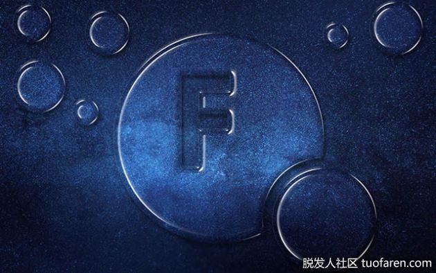 【圖】維生素F幫助皮膚光澤的7種方法