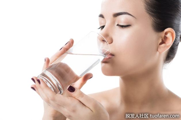 【圖】冬季健康的毛髮皮膚管理方法