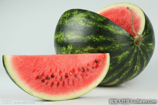 【圖】煮西瓜子的6大好處
