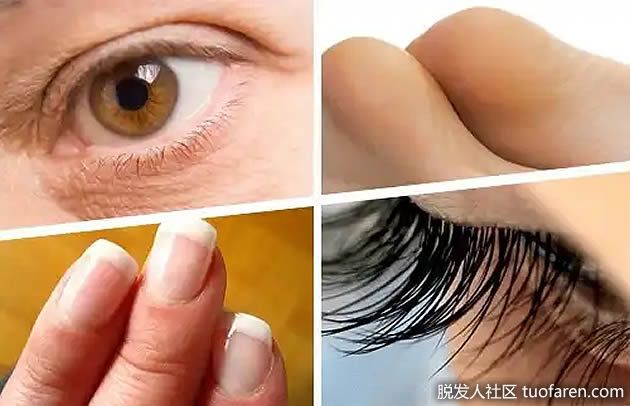 【圖】蓖麻油有何用處