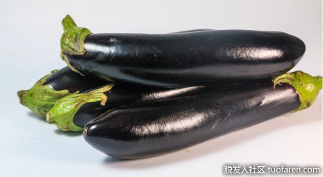 【圖】茄子水的3大好處