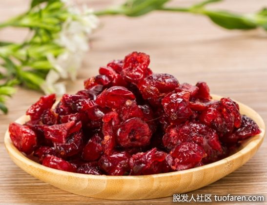 【圖】即使味道不同，營養也是一樣的，4種食物可以代替超級食物