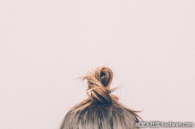 【圖】去除頭皮屑的3種方法和預防死皮細胞的有效方法