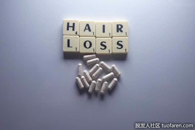 【圖】度他雄胺Avodart的副作用和功效，哪些人禁止服用？