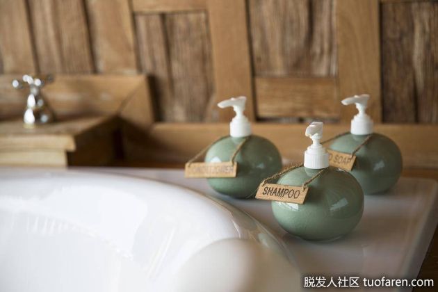 【圖】Nopoo...可能會禿頭