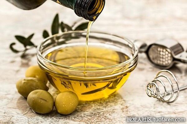 【圖】如何為健康選擇最好的橄欖油