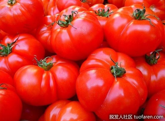 【圖】哪些水果富​​含維生素？什麼蔬菜也富含維生素？