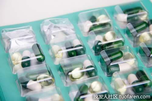 【圖】什麼是L-精氨酸？