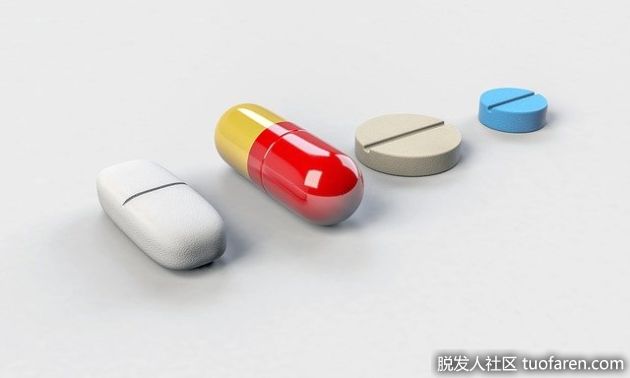 【圖】對頭髮、指甲和皮膚最重要的維生素及其益處