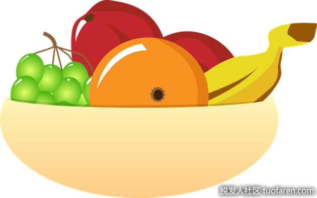 【圖】我們如何維持血糖水平？