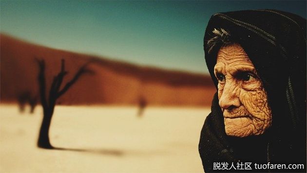 【圖】最佳抗衰老維生素