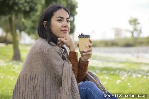 【圖】如何改善情緒健康