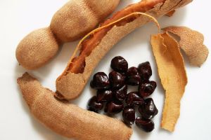 羅望子對皮膚、頭髮和健康有驚人的好處