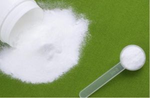 什麼是無水咖啡因? 什麼是無水咖啡因?