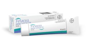 是什麼阻止睾酮轉化為DHT？