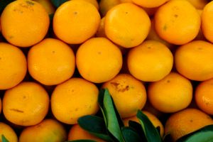 葉酸對頭髮的益處