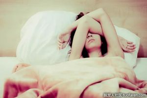 為什麼我的頭頂疼痛？