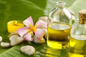 7種最好的頭髮精油