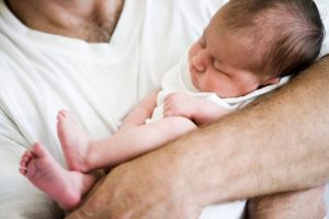 非那雄胺與睾酮有什麼副作用?