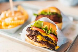 哪些食物會引起炎症?