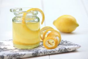 家庭治療眉毛生長