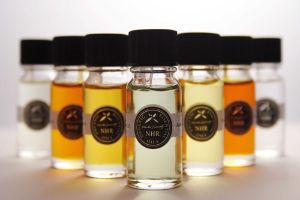 對頭髮好的護髮精油有哪些?