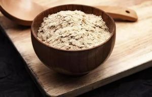 啤酒酵母用於頭髮生長