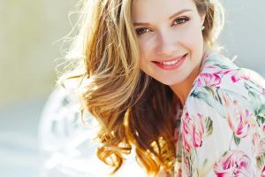 膠原蛋白對頭髮有什麼作用