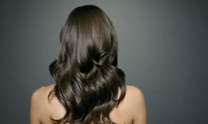 8種方法讓髮根又粗又壯