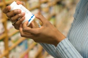 每天服用多少生物素是安全的?