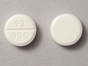 酮康唑最常見的副作用是什麼?