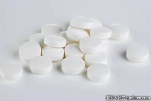 每天服用2000iu維生素D有副作用嗎？