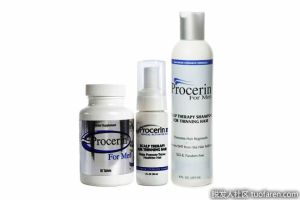 什麼是雙氫睾酮？怎樣才能防止它引起脱髮？