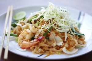 微量礦物質的功效與作用