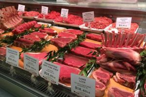 最適合健身的肉類