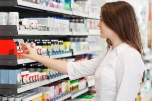 如何選擇止癢的最佳抗組胺藥?